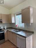 799 LEDBURY CRESCENT | Mississauga Ontario | Slide Image Nine