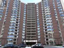 416 - 15 VICORA LINKWAY | Toronto Ontario | Slide Image Two