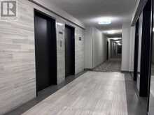 416 - 15 VICORA LINKWAY | Toronto Ontario | Slide Image Thirty