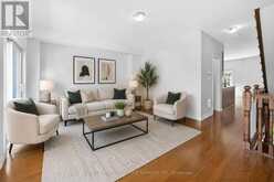61 PIDGEON STREET | Toronto Ontario | Slide Image Ten