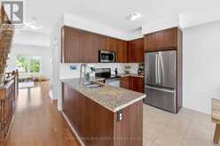 61 PIDGEON STREET | Toronto Ontario | Slide Image Sixteen
