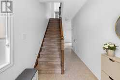 61 PIDGEON STREET | Toronto Ontario | Slide Image Five