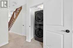 61 PIDGEON STREET | Toronto Ontario | Slide Image Nine
