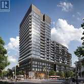 1127 - 285 DUFFERIN STREET | Toronto Ontario | Slide Image One