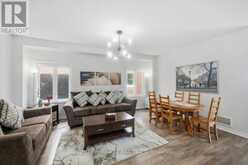 15 MORIARITY DRIVE | Paris Ontario | Slide Image Thirteen