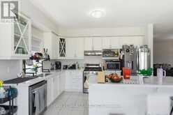 15 MORIARITY DRIVE | Paris Ontario | Slide Image Sixteen
