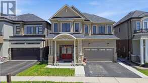 15 MORIARITY DRIVE | Paris Ontario | Slide Image One