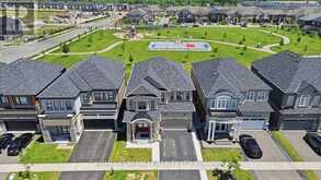 15 MORIARITY DRIVE | Paris Ontario | Slide Image Two