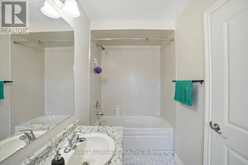 15 MORIARITY DRIVE | Paris Ontario | Slide Image Thirty