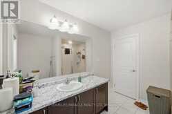 15 MORIARITY DRIVE | Paris Ontario | Slide Image Thirty-one