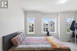 15 MORIARITY DRIVE | Paris Ontario | Slide Image Thirty-four