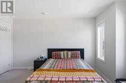 15 MORIARITY DRIVE | Paris Ontario | Slide Image Thirty-five