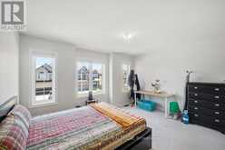 15 MORIARITY DRIVE | Paris Ontario | Slide Image Thirty-six