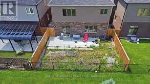 15 MORIARITY DRIVE | Paris Ontario | Slide Image Forty-three