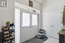 15 MORIARITY DRIVE | Paris Ontario | Slide Image Seven