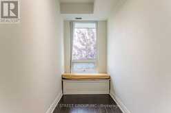 221 - 31 OLIVE AVENUE | Toronto Ontario | Slide Image Thirty-five
