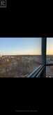 804 - 55 GREEN VALLEY DRIVE | Kitchener Ontario | Slide Image Twelve