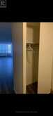 804 - 55 GREEN VALLEY DRIVE | Kitchener Ontario | Slide Image Thirteen