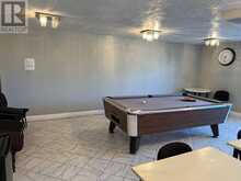 804 - 55 GREEN VALLEY DRIVE | Kitchener Ontario | Slide Image Thirty