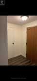 804 - 55 GREEN VALLEY DRIVE | Kitchener Ontario | Slide Image Four