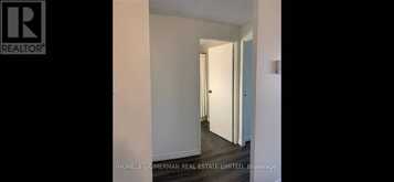 804 - 55 GREEN VALLEY DRIVE | Kitchener Ontario | Slide Image Five