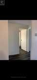 804 - 55 GREEN VALLEY DRIVE | Kitchener Ontario | Slide Image Six