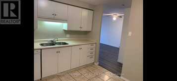 804 - 55 GREEN VALLEY DRIVE | Kitchener Ontario | Slide Image Nine