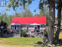 282 BAYGROVE LINE | Dunnville Ontario | Slide Image One