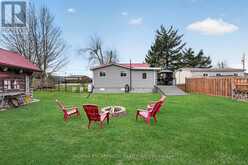 282 BAYGROVE LINE | Dunnville Ontario | Slide Image Thirty-four