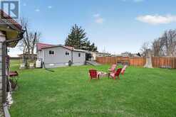 282 BAYGROVE LINE | Dunnville Ontario | Slide Image Thirty-five