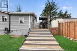282 BAYGROVE LINE | Dunnville Ontario | Slide Image Thirty-eight