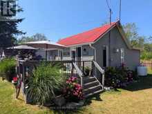 282 BAYGROVE LINE | Dunnville Ontario | Slide Image Three