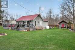 282 BAYGROVE LINE | Dunnville Ontario | Slide Image Six
