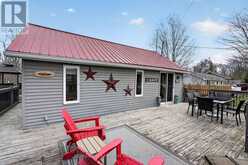 282 BAYGROVE LINE | Dunnville Ontario | Slide Image Nine