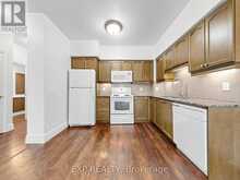 219 - 58 MARINE PARADE DRIVE | Toronto Ontario | Slide Image Seventeen