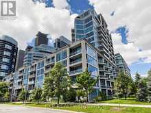 219 - 58 MARINE PARADE DRIVE | Toronto Ontario | Slide Image One