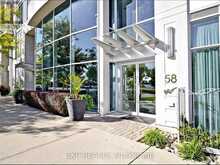 219 - 58 MARINE PARADE DRIVE | Toronto Ontario | Slide Image Two