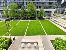 219 - 58 MARINE PARADE DRIVE | Toronto Ontario | Slide Image Forty-five