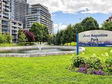 219 - 58 MARINE PARADE DRIVE | Toronto Ontario | Slide Image Fifty