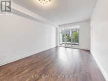 219 - 58 MARINE PARADE DRIVE | Toronto Ontario | Slide Image Nine