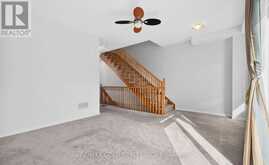 846 ATWATER PATH | Oshawa Ontario | Slide Image Eleven