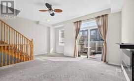 846 ATWATER PATH | Oshawa Ontario | Slide Image Twelve