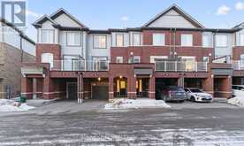 846 ATWATER PATH | Oshawa Ontario | Slide Image One