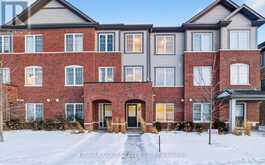 846 ATWATER PATH | Oshawa Ontario | Slide Image Two