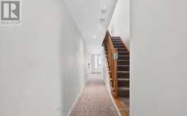 846 ATWATER PATH | Oshawa Ontario | Slide Image Seven
