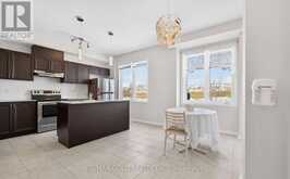 846 ATWATER PATH | Oshawa Ontario | Slide Image Eight
