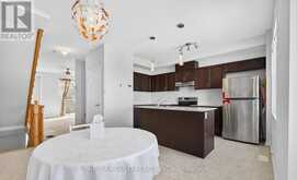 846 ATWATER PATH | Oshawa Ontario | Slide Image Nine