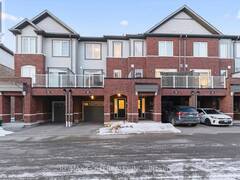 846 ATWATER PATH Oshawa Ontario, L1J 0E8