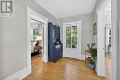 221 PROSPECT STREET | Newmarket Ontario | Slide Image Thirty