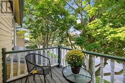 221 PROSPECT STREET | Newmarket Ontario | Slide Image Thirty-one